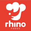 Rhino Foods