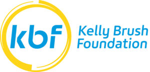 Kelly Brush Foundation