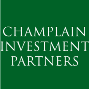 Champlain Investment Partners