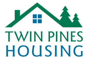 Twin Pines Housing