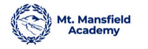 Mt. Mansfield Academy