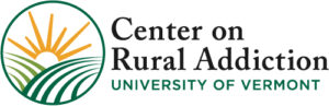 University of Vermont Center on Rural Addiction