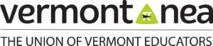 Vermont-NEA