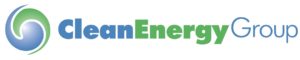 Clean Energy Group, Inc