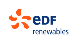 EDF Renewables Distributed Solutions, Inc.