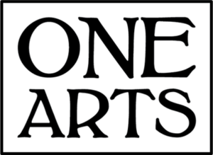 ONE Arts Inc