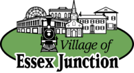 City of Essex Junction