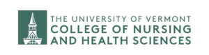 UVM College of Nursing and Health Sciences