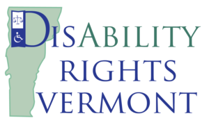 Disability Rights Vermont