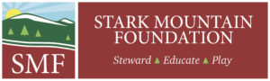 Stark Mountain Foundation