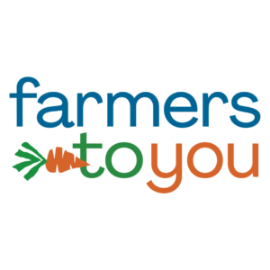 Farmers To You