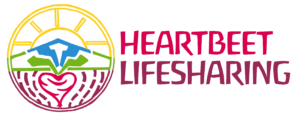 Heartbeet Lifesharing