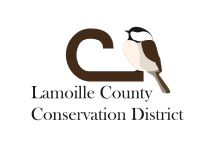 Lamoille County Conservation District