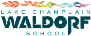 Lake Champlain Waldorf School