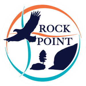 Rock Point Commons