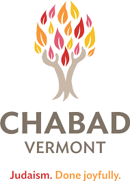 Chabad of Burlington