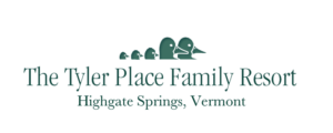 The Tyler Place Family Resort