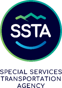Special Services Transportation Agency