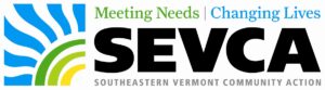 Southeastern Vermont Community Action, Inc.