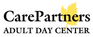 CarePartners Adult Day Center, Inc.