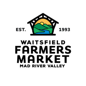 Waitsfield Farmers Market