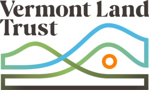 Vermont Land Trust