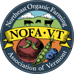Northeast Organic Farming Association of Vermont (NOFA-VT)