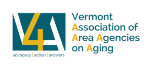 Vermont Association of Area Agencies on Aging