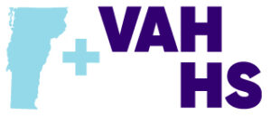 Vermont Association of Hospitals and Health Systems (VAHHS)
