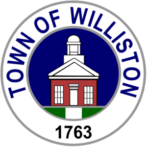 Town of Williston