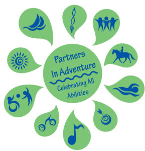 Partners In Adventure, Inc.