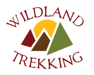The Wildland Trekking Company