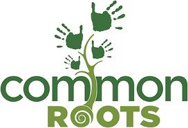 Common Roots Farm