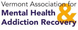 Vermont Association for Mental Health and Addiction Recovery/Recovery Vermont