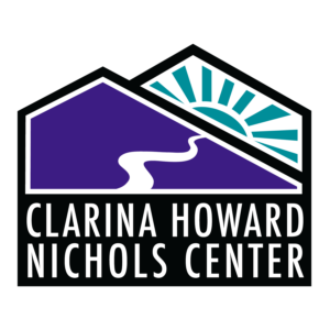 Clarina Howard Nichols Center