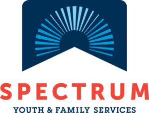 Spectrum Youth & Family Services