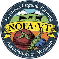NOFA Vermont