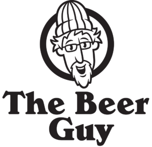The Beer Guy, LLC
