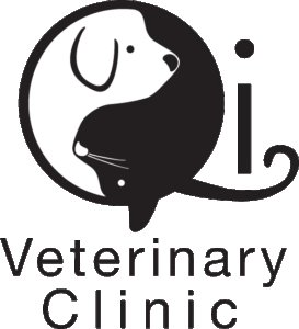 Qi Veterinary Clinic