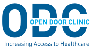 Open Door Clinic
