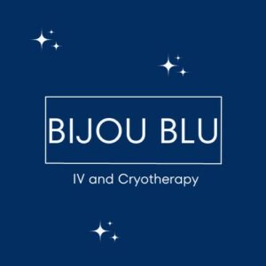 Bijou Blu Cryotherapy + IV Therapy