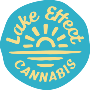 Lake Effect VT - Cannabis Dispensary
