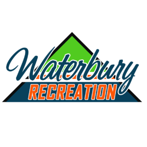 Waterbury Recreation