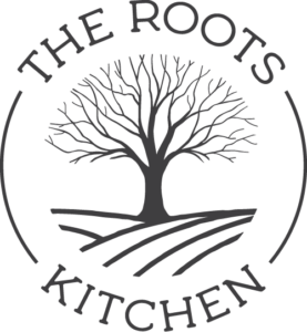 The Roots Farm Market