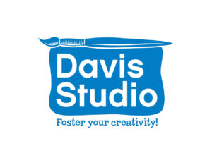 Davis Studio