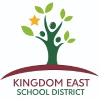 Kingdom East School District