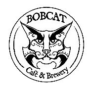 The Bobcat Cafe and Brewery
