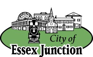 City of Essex Junction