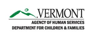 Department For Children and Families