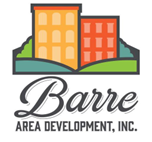 Barre Area Development, Inc.